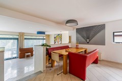 Verkocht onder voorbehoud: Zuidlaardermeer 20, 2993 PV Barendrecht