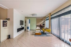 Verkocht onder voorbehoud: Zuidlaardermeer 20, 2993 PV Barendrecht