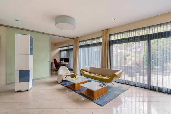 Medium property photo - Zuidlaardermeer 20, 2993 PV Barendrecht