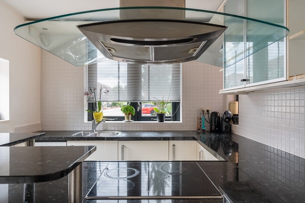 Medium property photo - Zuidlaardermeer 20, 2993 PV Barendrecht