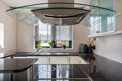 Verkocht onder voorbehoud: Zuidlaardermeer 20, 2993 PV Barendrecht