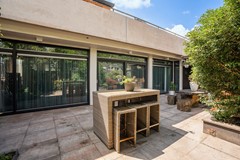 Verkocht onder voorbehoud: Zuidlaardermeer 20, 2993 PV Barendrecht