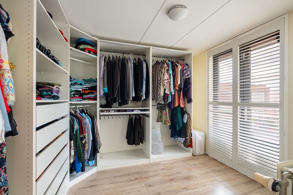 Medium property photo - Zuidlaardermeer 20, 2993 PV Barendrecht