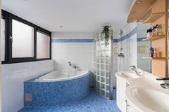 Verkocht onder voorbehoud: Zuidlaardermeer 20, 2993 PV Barendrecht