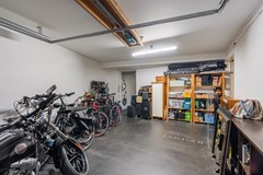 Verkocht onder voorbehoud: Zuidlaardermeer 20, 2993 PV Barendrecht