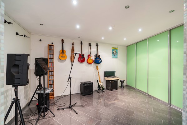 Medium property photo - Zuidlaardermeer 20, 2993 PV Barendrecht