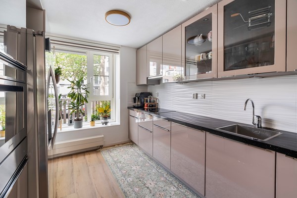 Medium property photo - Scharwater 11, 2993 DJ Barendrecht