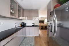 Verkocht: Scharwater 11, 2993 DJ Barendrecht