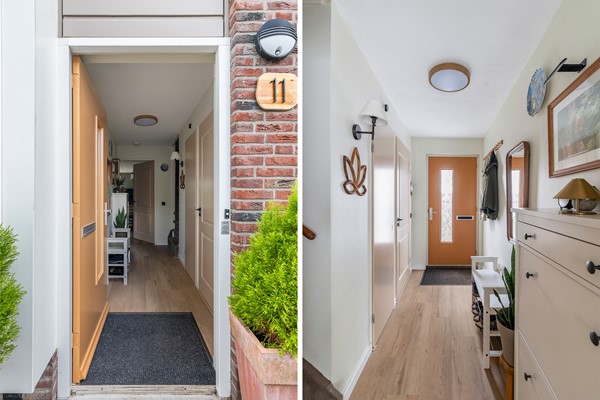 Medium property photo - Scharwater 11, 2993 DJ Barendrecht
