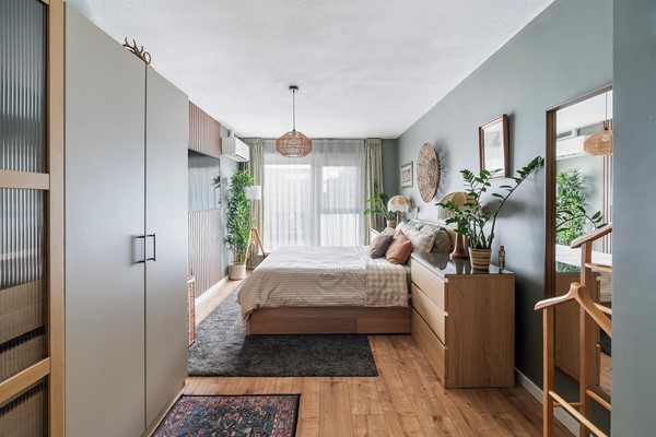 Medium property photo - Scharwater 11, 2993 DJ Barendrecht