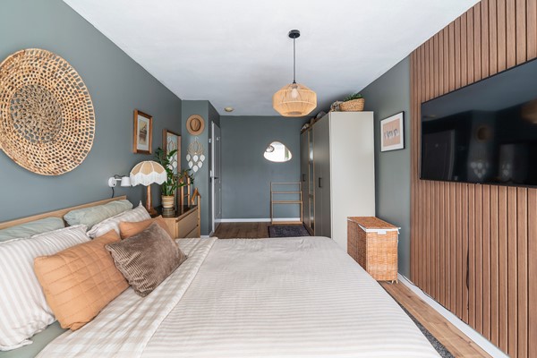 Medium property photo - Scharwater 11, 2993 DJ Barendrecht