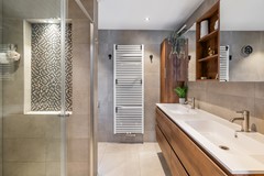 Verkocht: Scharwater 11, 2993 DJ Barendrecht