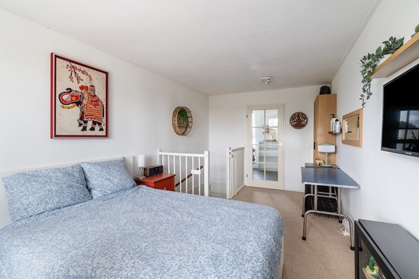 Medium property photo - Scharwater 11, 2993 DJ Barendrecht