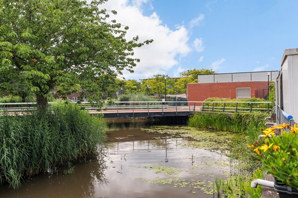 Medium property photo - Scharwater 11, 2993 DJ Barendrecht