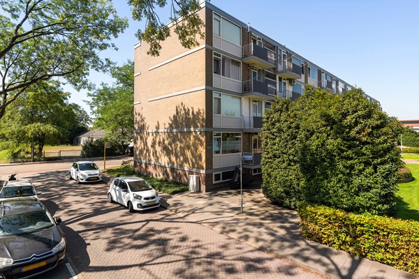 Medium property photo - Rijnstraat 17a, 2953 ET Alblasserdam