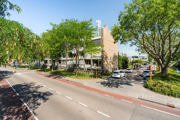 Medium property photo - Rijnstraat 17a, 2953 ET Alblasserdam