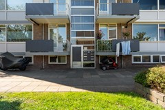Verkocht: Rijnstraat 17a, 2953 ET Alblasserdam