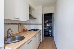 Verkocht: Rijnstraat 17a, 2953 ET Alblasserdam