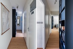 Verkocht: Rijnstraat 17a, 2953 ET Alblasserdam