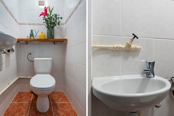 Medium property photo - Rijnstraat 17a, 2953 ET Alblasserdam