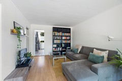 Verkocht: Rijnstraat 17a, 2953 ET Alblasserdam