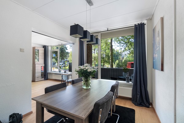 Medium property photo - Rijnstraat 17a, 2953 ET Alblasserdam