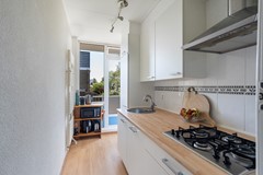 Verkocht: Rijnstraat 17a, 2953 ET Alblasserdam