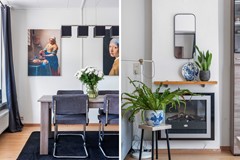 Verkocht: Rijnstraat 17a, 2953 ET Alblasserdam