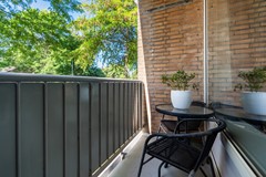 Verkocht: Rijnstraat 17a, 2953 ET Alblasserdam