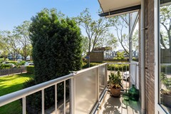 Verkocht: Rijnstraat 17a, 2953 ET Alblasserdam