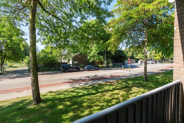 Medium property photo - Rijnstraat 17a, 2953 ET Alblasserdam
