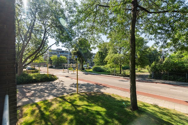 Medium property photo - Rijnstraat 17a, 2953 ET Alblasserdam