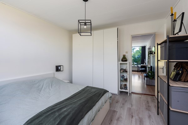 Medium property photo - Rijnstraat 17a, 2953 ET Alblasserdam