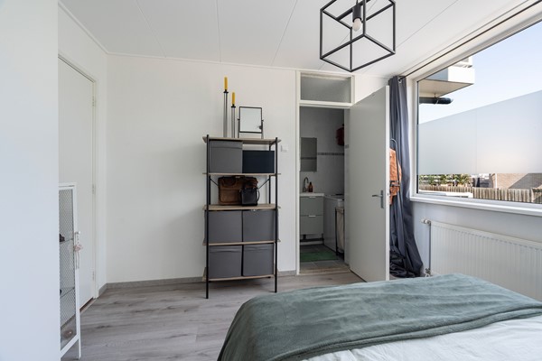 Medium property photo - Rijnstraat 17a, 2953 ET Alblasserdam