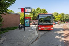 Verkocht: Rijnstraat 17a, 2953 ET Alblasserdam