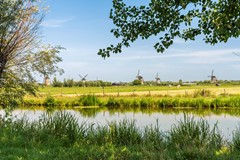 Verkocht: Rijnstraat 17a, 2953 ET Alblasserdam