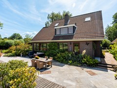 Te koop: Pijlstoep 40, 2953CS Alblasserdam