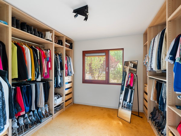 Medium property photo - Pijlstoep 40, 2953 CS Alblasserdam