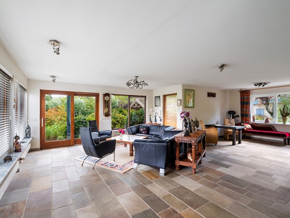 Medium property photo - Pijlstoep 40, 2953 CS Alblasserdam