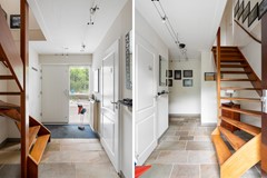 Koop: Pijlstoep 40, 2953 CS Alblasserdam