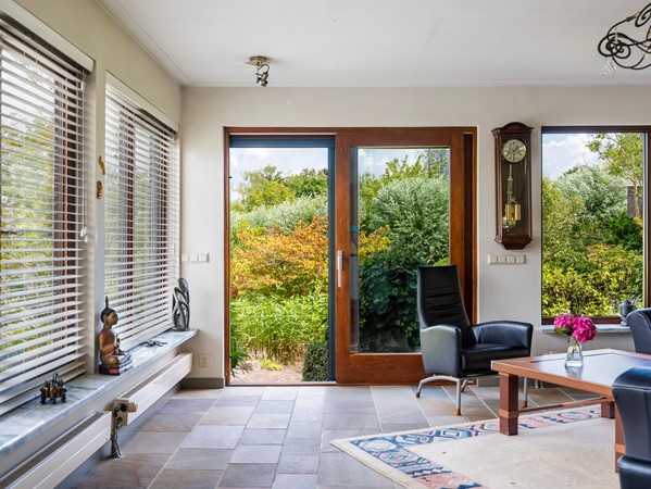 Medium property photo - Pijlstoep 40, 2953 CS Alblasserdam