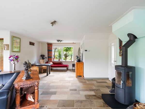 Medium property photo - Pijlstoep 40, 2953 CS Alblasserdam