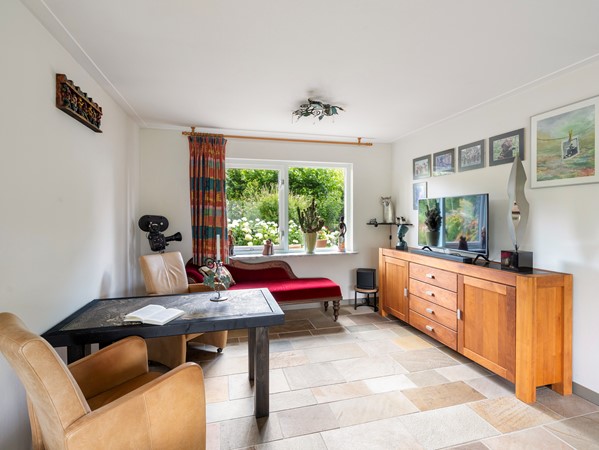 Medium property photo - Pijlstoep 40, 2953 CS Alblasserdam