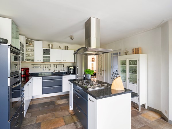 Medium property photo - Pijlstoep 40, 2953 CS Alblasserdam