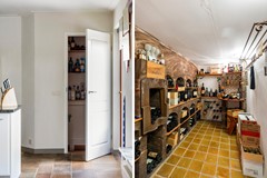 Koop: Pijlstoep 40, 2953 CS Alblasserdam