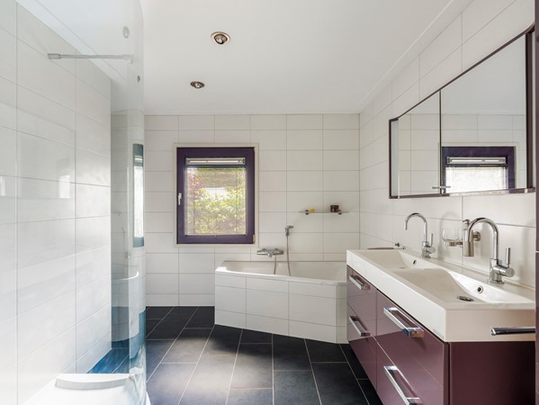 Medium property photo - Pijlstoep 40, 2953 CS Alblasserdam