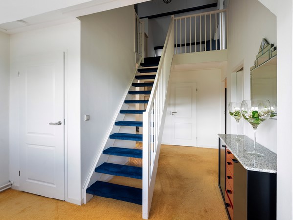 Medium property photo - Pijlstoep 40, 2953 CS Alblasserdam