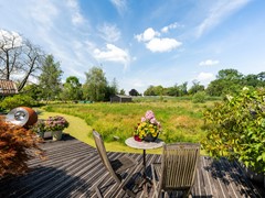 Koop: Pijlstoep 40, 2953 CS Alblasserdam