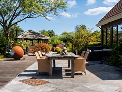 Koop: Pijlstoep 40, 2953 CS Alblasserdam