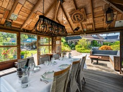 Koop: Pijlstoep 40, 2953 CS Alblasserdam